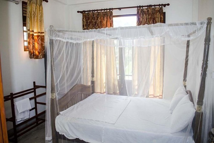 Room 8 of 36