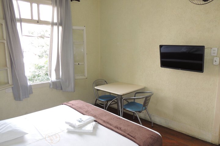 Room 38 of 107