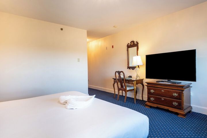 Room 43 of 116