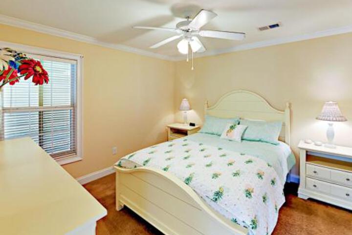 226 Georges Bay Rd Home in Murrells Inlet, SC