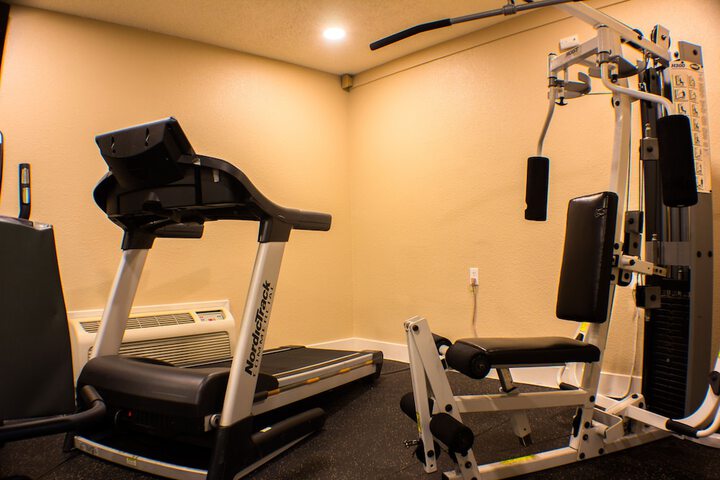 Health and Fitness 35 of 37