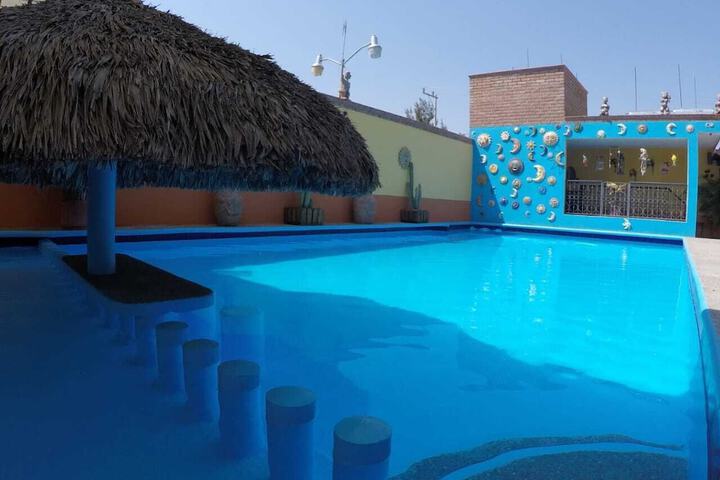 Pool 57 of 104