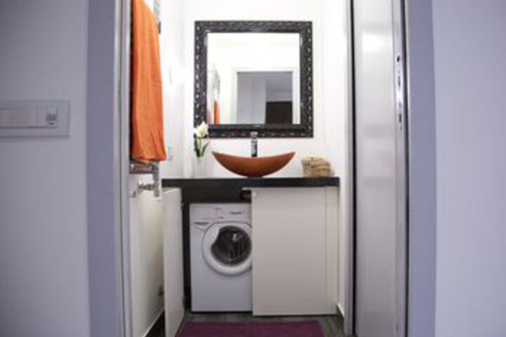 Room 5 of 26