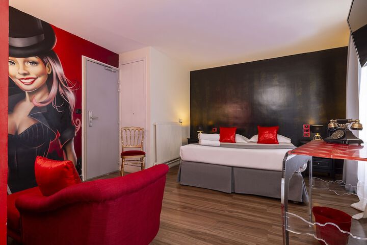 Room 34 of 53