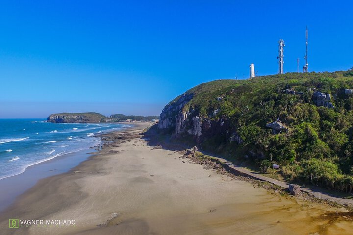 Beach 53 of 72