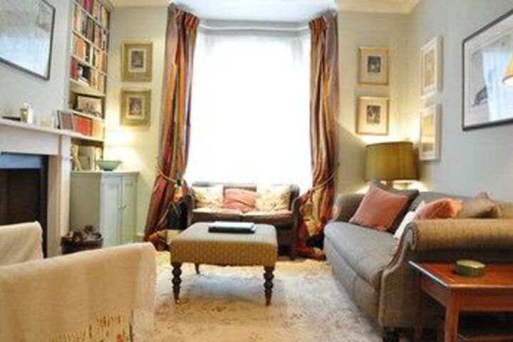 Room 18 of 21