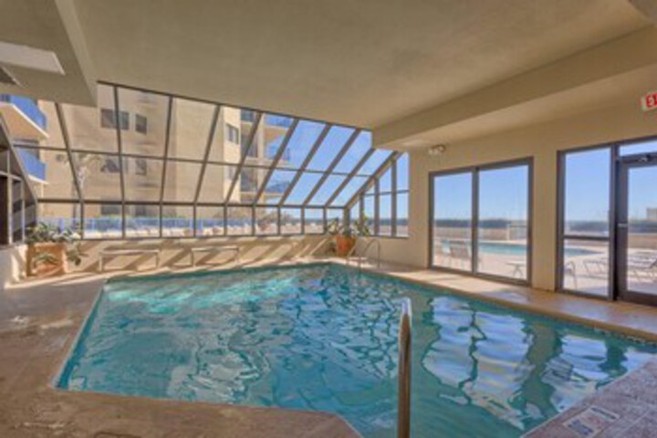 Pool 87 of 148