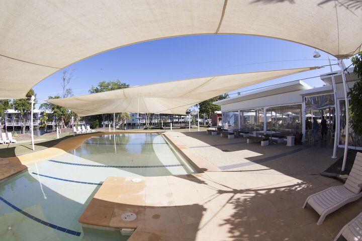 Pool 50 of 126