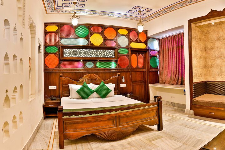 Room 6 of 46
