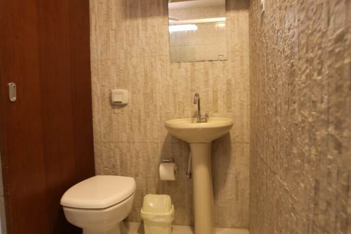 Room 130 of 150