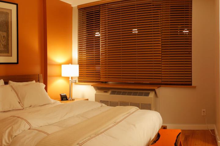 Room 15 of 49