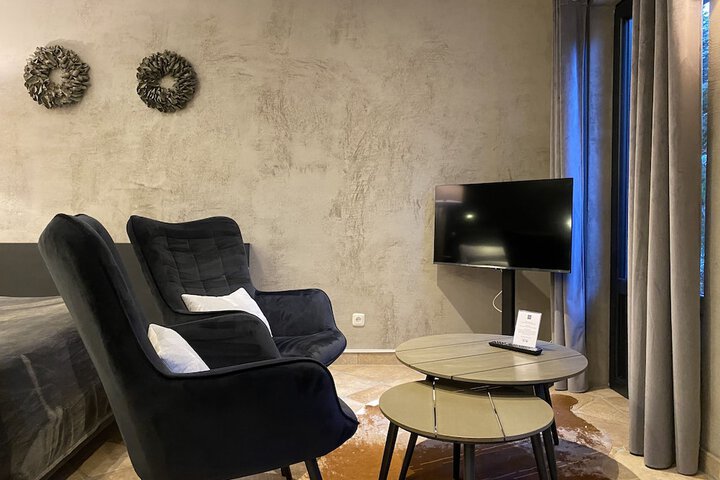 Room 78 of 109