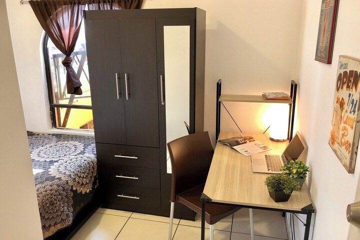 Room 8 of 51
