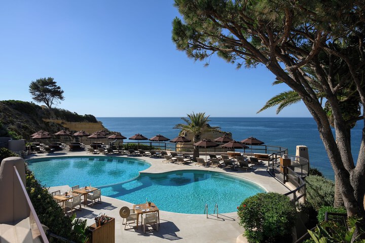 Image of Vilalara Grand Hotel Algarve