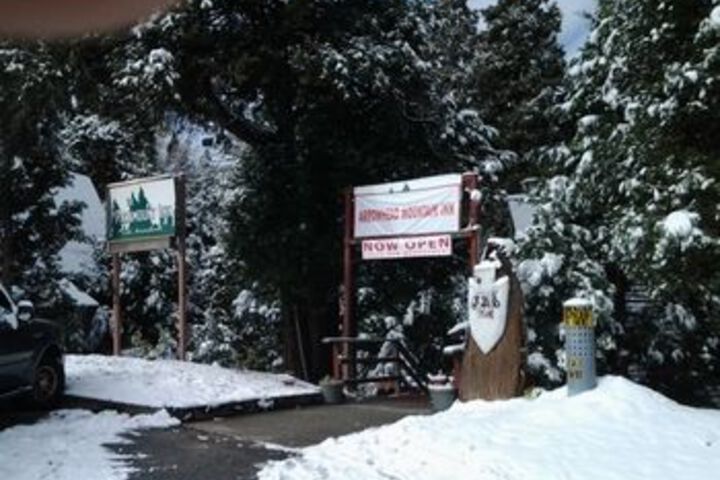 Spa and Wellness Pictures