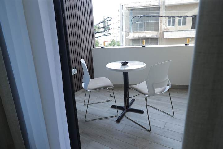 Terrace/Patio 23 of 42