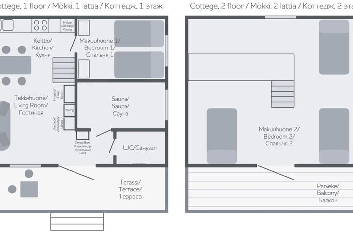 Room 10 of 37