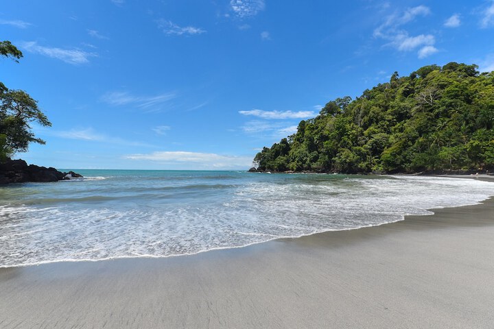 Beach 182 of 206