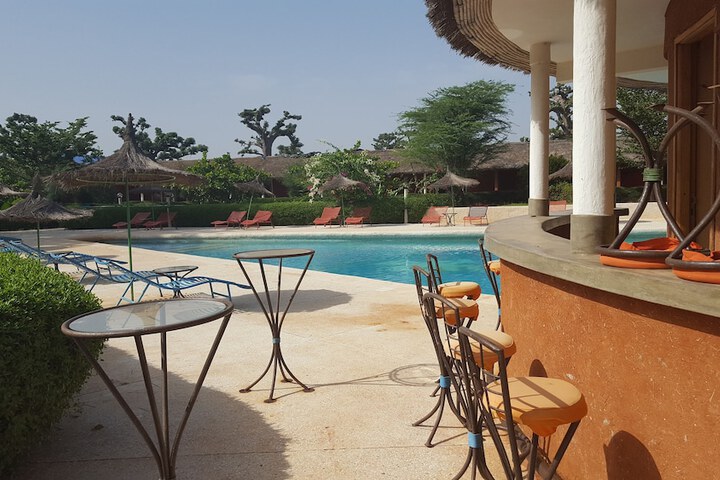 Pool 23 of 35