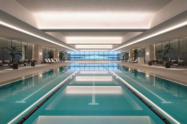 Pool 72 of 147