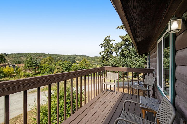 Terrace/Patio 96 of 189