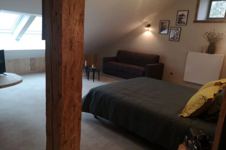 Room 22 of 51