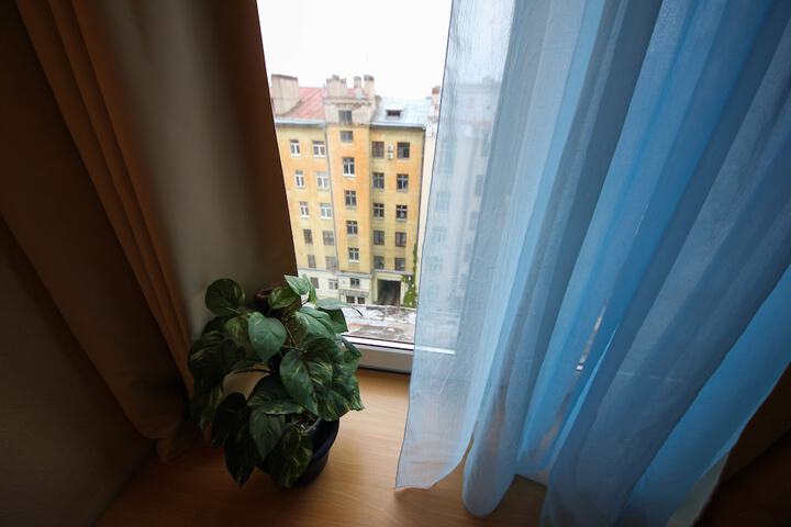 Room 61 of 72