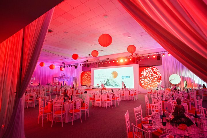 Meeting 89 of 105