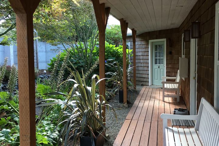 Property Grounds 54 of 93