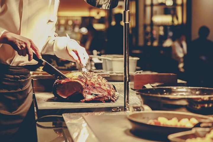Dining 98 of 239