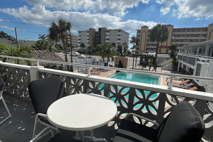 Terrace/Patio 107 of 159