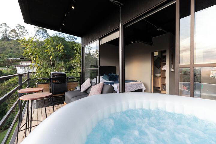 Terrace/Patio 64 of 139