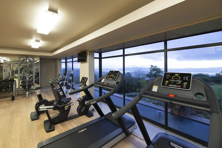 Health and Fitness 32 of 84