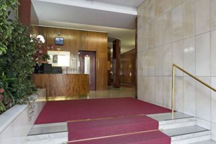 Hotel Interior 23 of 33