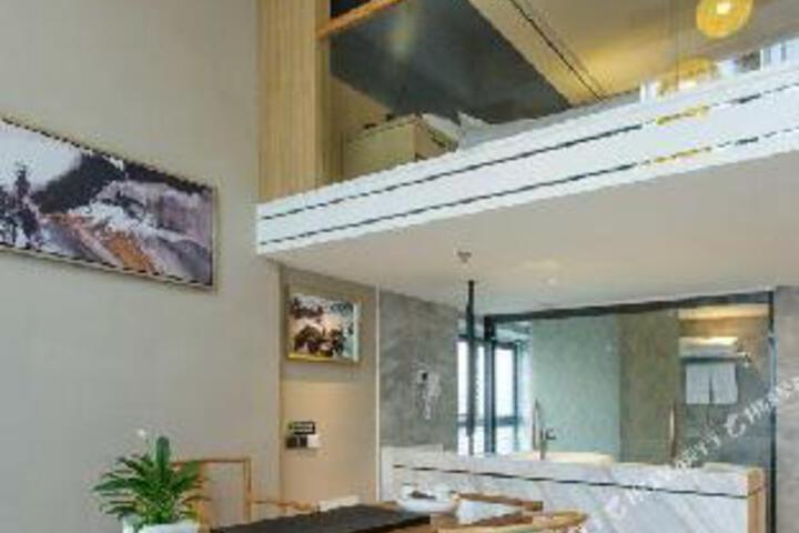 General 17 of 23