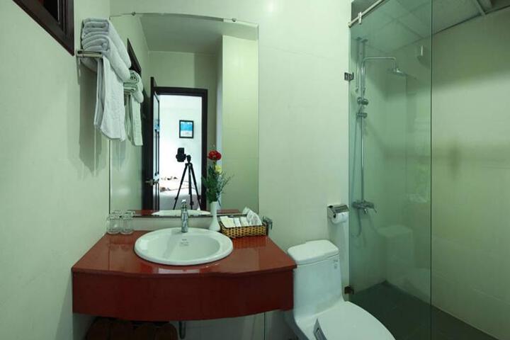 Photo 7