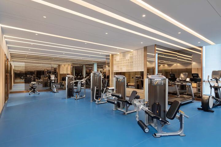 Health and Fitness 29 of 49