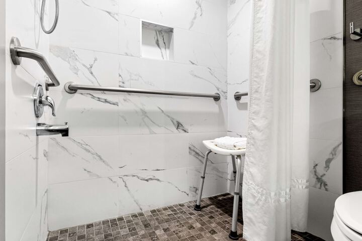 Bath Photo