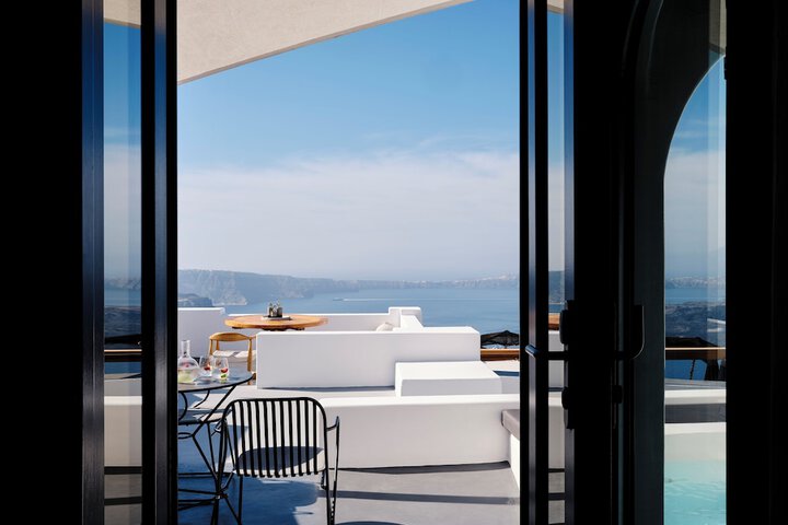 Terrace/Patio 221 of 303