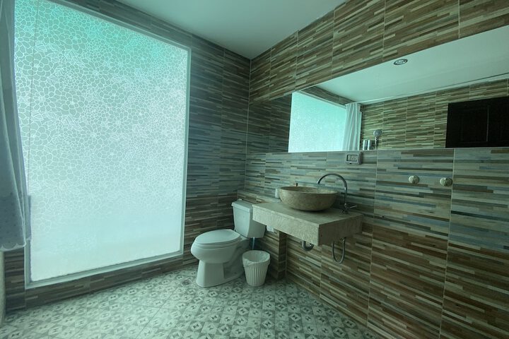 Room 75 of 95