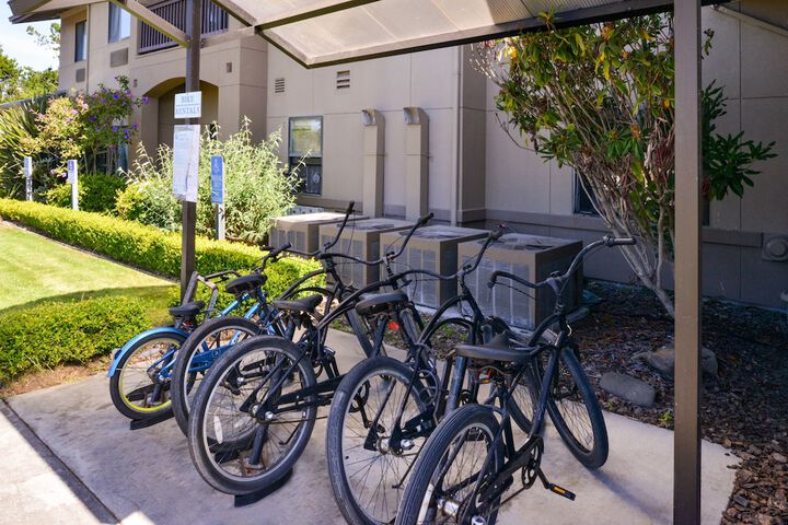 Outdoor Activities 38 of 60