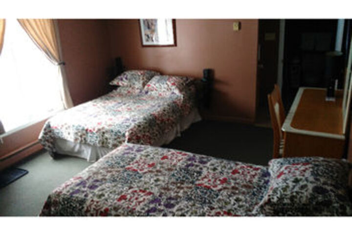Room 19 of 32