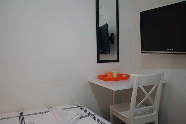 Room 8 of 57