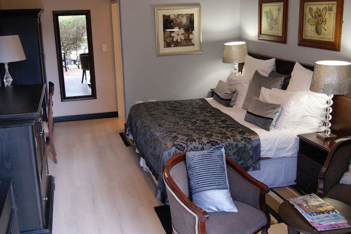 Room 8 of 55
