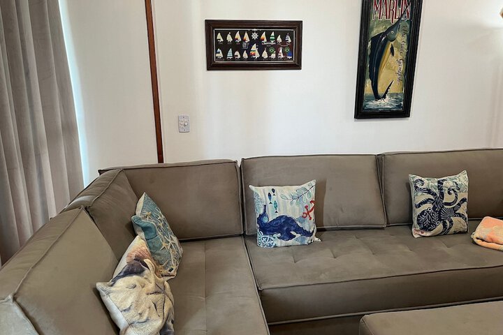 Room 67 of 487