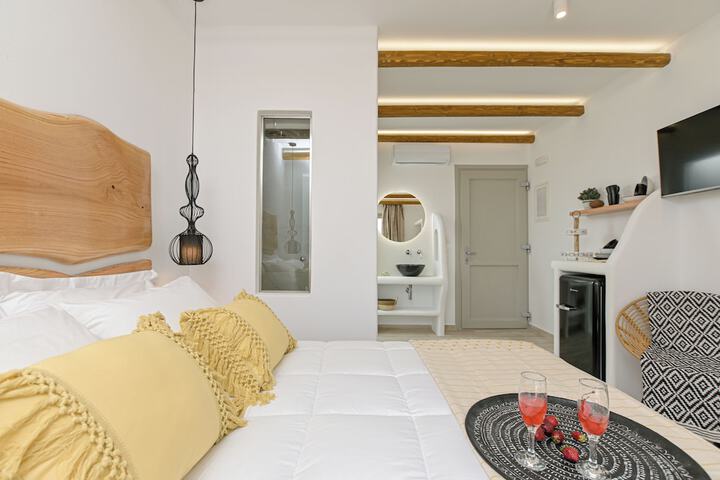 Room 49 of 204