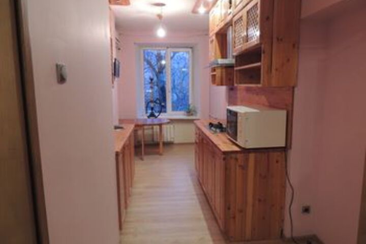 Room 60 of 88