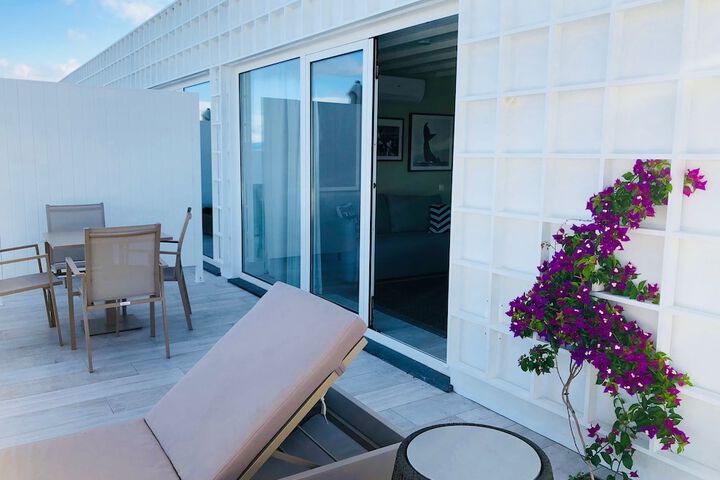 Terrace/Patio 38 of 104