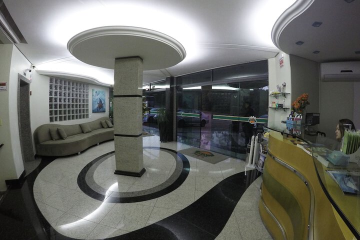 Hotel Interior 2 of 58