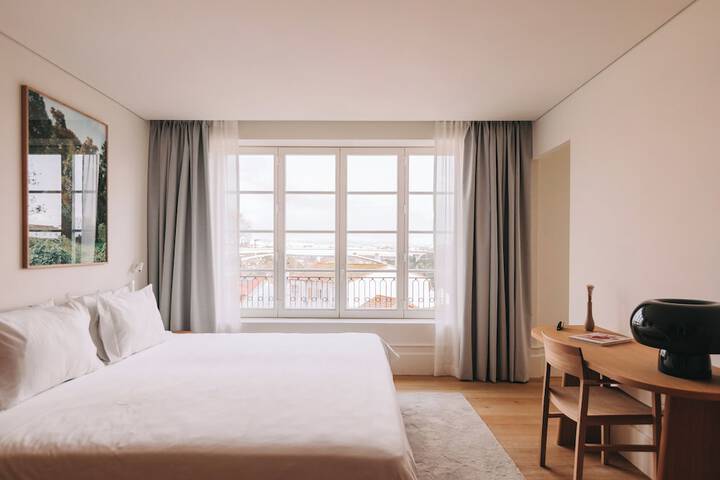 Room 138 of 186